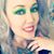 Tricia Regis's profile image