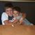 Alex Chakchay's profile image