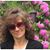 Claudette Louise Fillinger's profile image