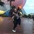 ilyssa schlager block's profile image
