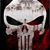 Harold Walker's profile image