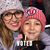 Rebecca Stafford's profile image
