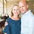Kelly Zeytoonian Dvm's profile image