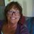 Carol Schindel's profile image