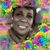 Janice Smith-Woodside's profile image