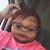 Brittany Nicolé Carswell's profile image