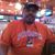 Nolin Wilder's profile image