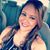 Edna Quiñones's profile image
