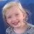 Amy Ickes's profile image