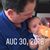 Jorge Ivan Rivera's profile image