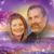 Christy Chambers's profile image