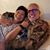Mary Lou Escovedo Nunn's profile image