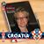 Darina Bosnjak Talanga's profile image