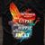 Darlene Cox Dicken's profile image