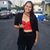 Mahina Francis's profile image