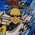 David Shoudy's profile image