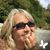 Carolynn Wood's profile image