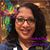 Kimberly Hardy LaMotte's profile image