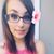 Erika Ligon's profile image