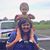 Christy Smith's profile image