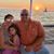Natasha Saldana's profile image