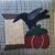 Cindy Kratochvil-Weichel's profile image