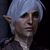 Jason Parmer's profile image