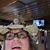 Kathy Hoffay-Jordan's profile image