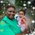Janice Williams's profile image