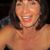 Jolanta Eldin's profile image