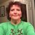 Tammi Darnell's profile image