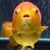 Daniel Fernandez's profile image