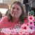 Pam Perkins Hanscome's profile image