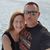 Rick Spitler's profile image