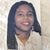 Cheryl Amos's profile image