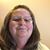 Nancy F Lambert's profile image