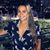 Jackie Laudenslager's profile image