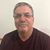 Steve Jackson's profile image