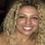Gaby Munoz's profile image