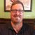 John Grigg's profile image