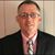 Ed Willmore's profile image