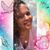 Liliana Maria's profile image