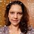 Nyda Salvidrez's profile image