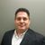 Marc Huffman's profile image