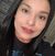 Santa Lerma-Castro's profile image