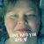 Brenda Baugatz's profile image