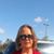 Brenda Michael's profile image