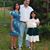 Jose B. Cruz's profile image