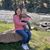 Gina Ulrich's profile image