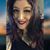 Karen Banerian's profile image